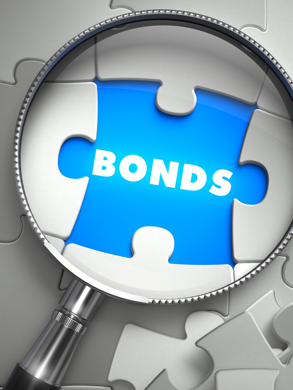Quali sono i rischi e gli strumenti per investire in obbligazioni?