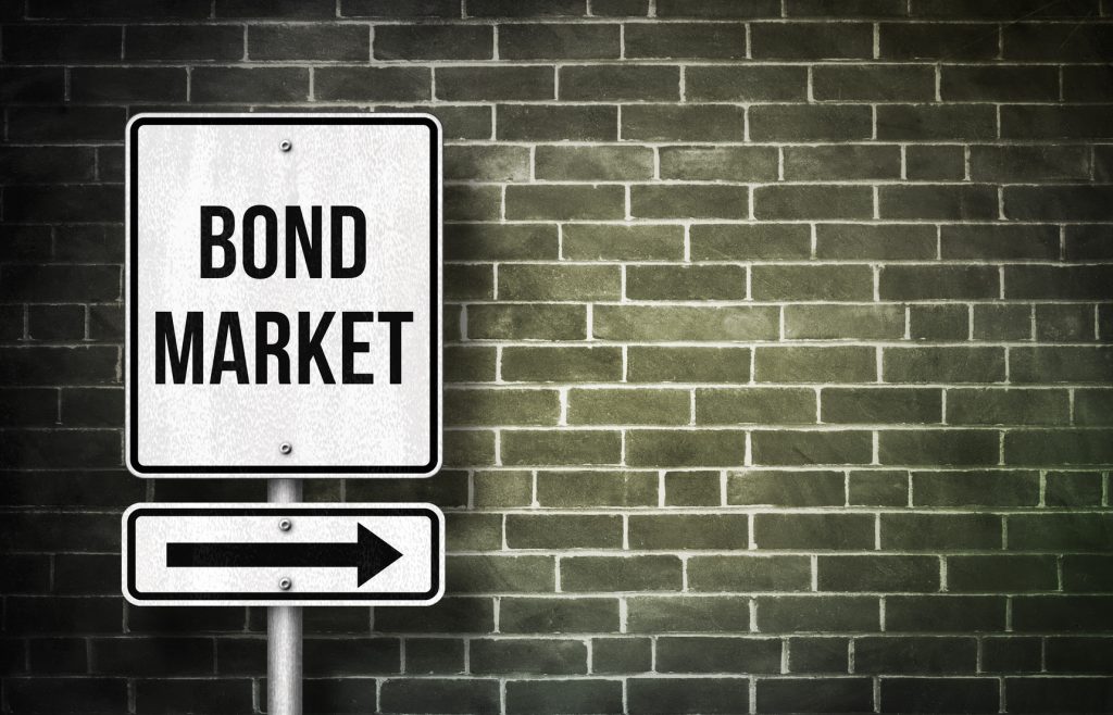 Investire in obbligazioni 2019: cosa sono, costruzione del portafoglio e rischi