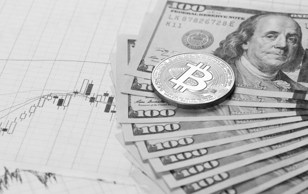 Conviene investire in Bitcoin oggi?